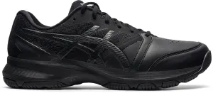 GEL-550TR Herren-Wanderschuhe (Weite 2E)