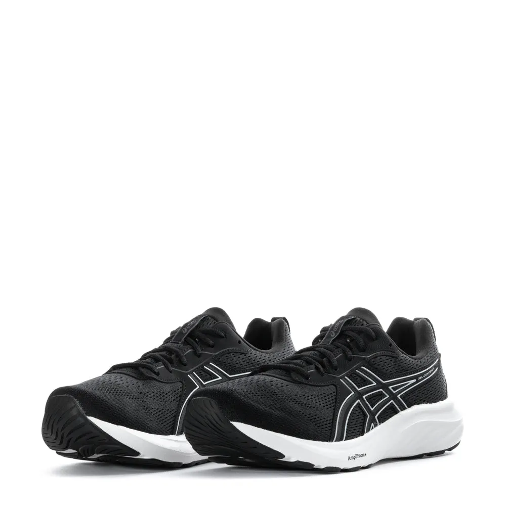 Gel-Contend 901 - Herren