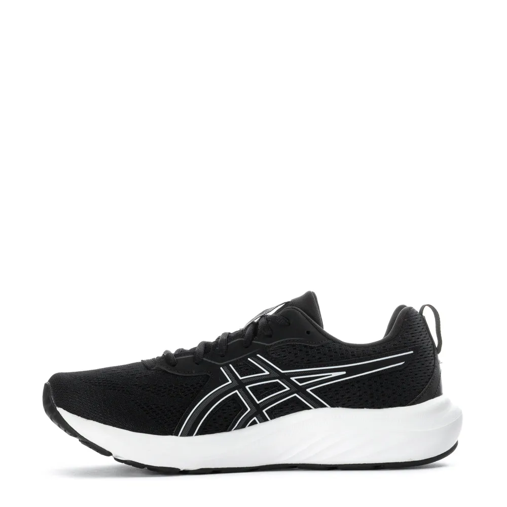 Gel-Contend 901 - Herren