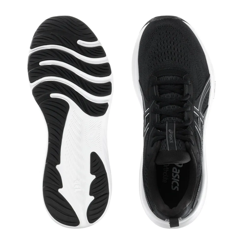 Gel-Contend 901 - Herren