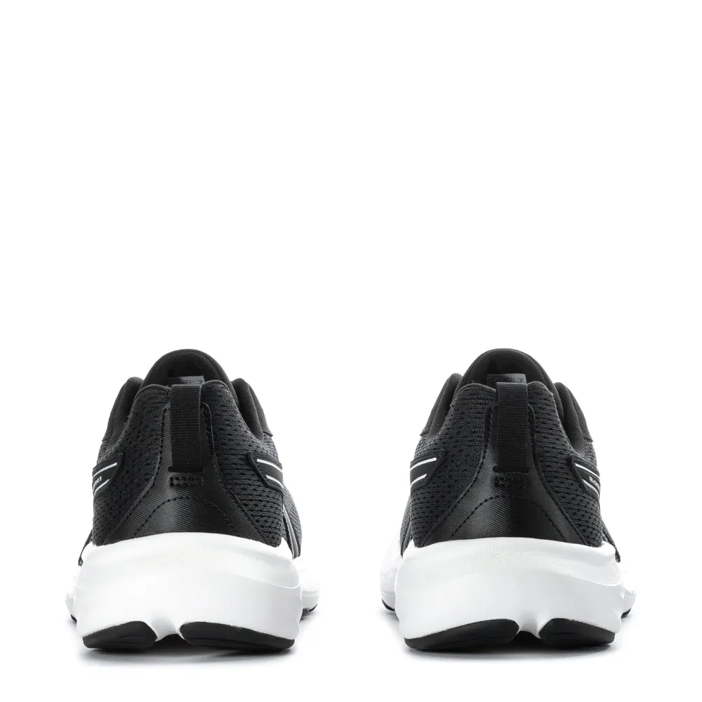 Gel-Contend 901 - Herren