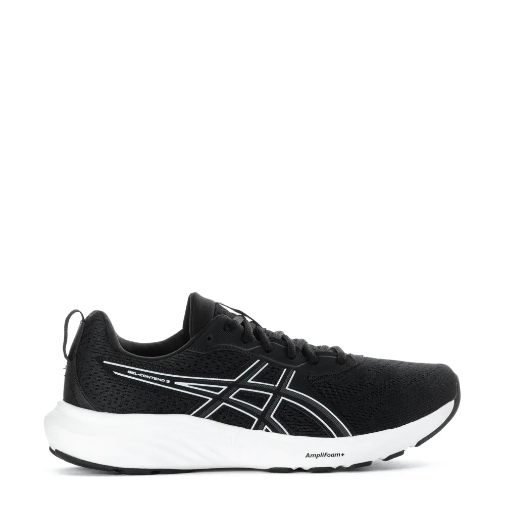 Gel-Contend 901 - Herren