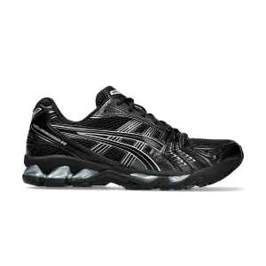 GEL-Kayano 14 'Schwarz Reines Silber'