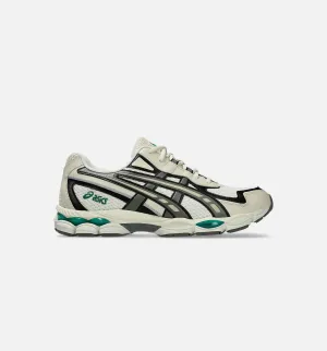 Gel NYC 2055 Eiche Trüffel Herren Lifestyle-Schuh - Blasse Eiche/Trüffelgrau