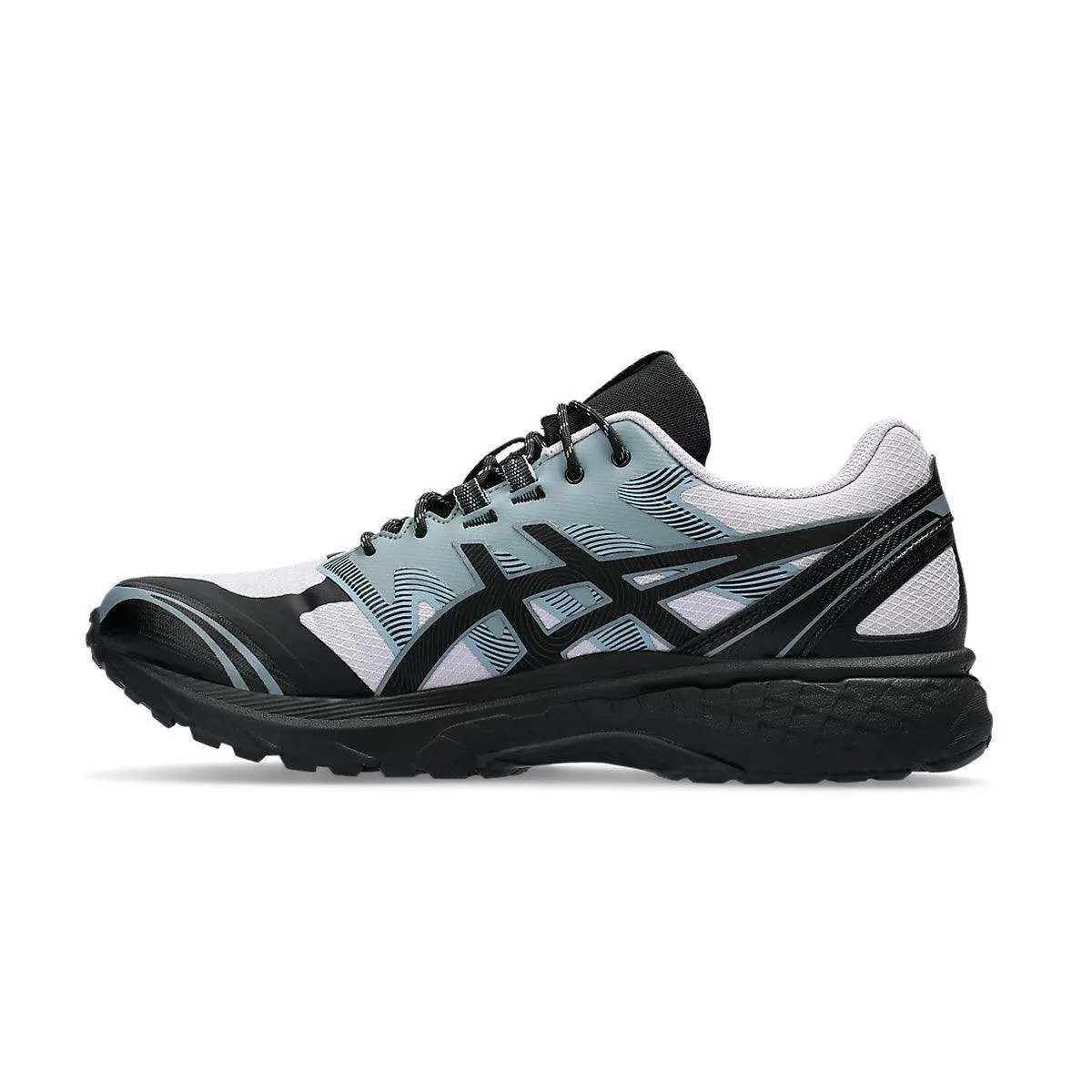 GEL-Terrain 'Verblasster Aschefelsen'