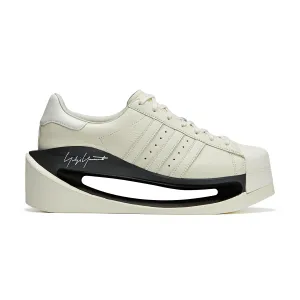 Gendo Superstar 'Creme Weiß'