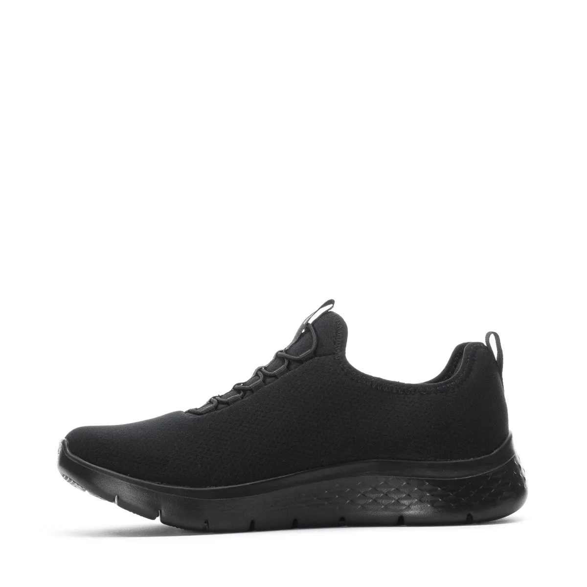 Go Walk Flex Ultra Extra Weite - Herrenschuhe_Skechers