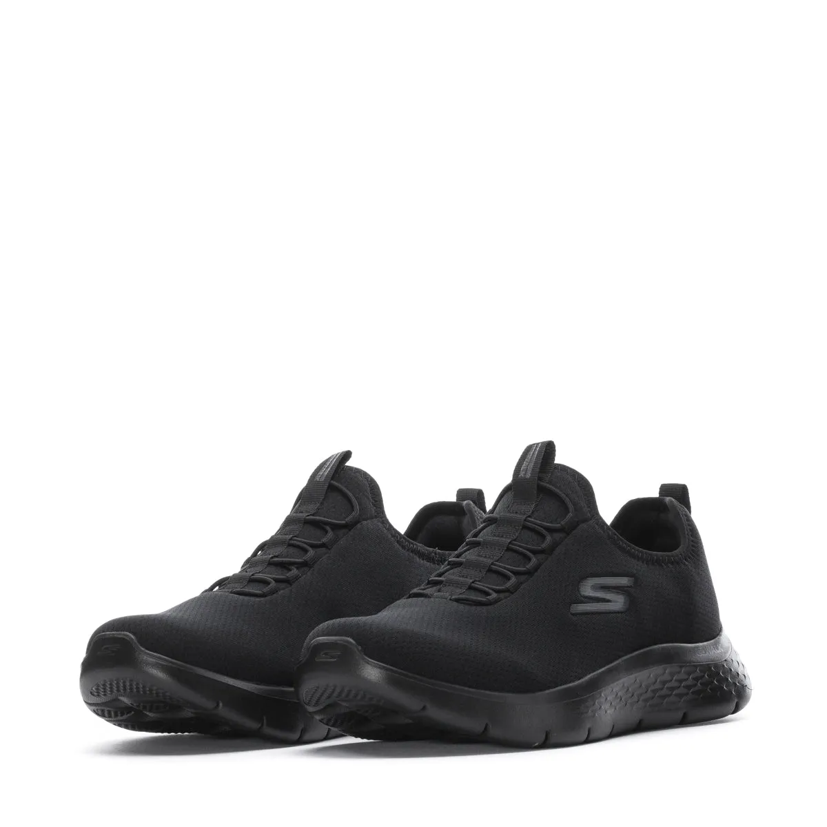 Go Walk Flex Ultra Extra Weite - Herrenschuhe_Skechers
