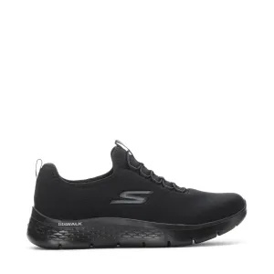 Go Walk Flex Ultra Extra Weite - Herrenschuhe_Skechers