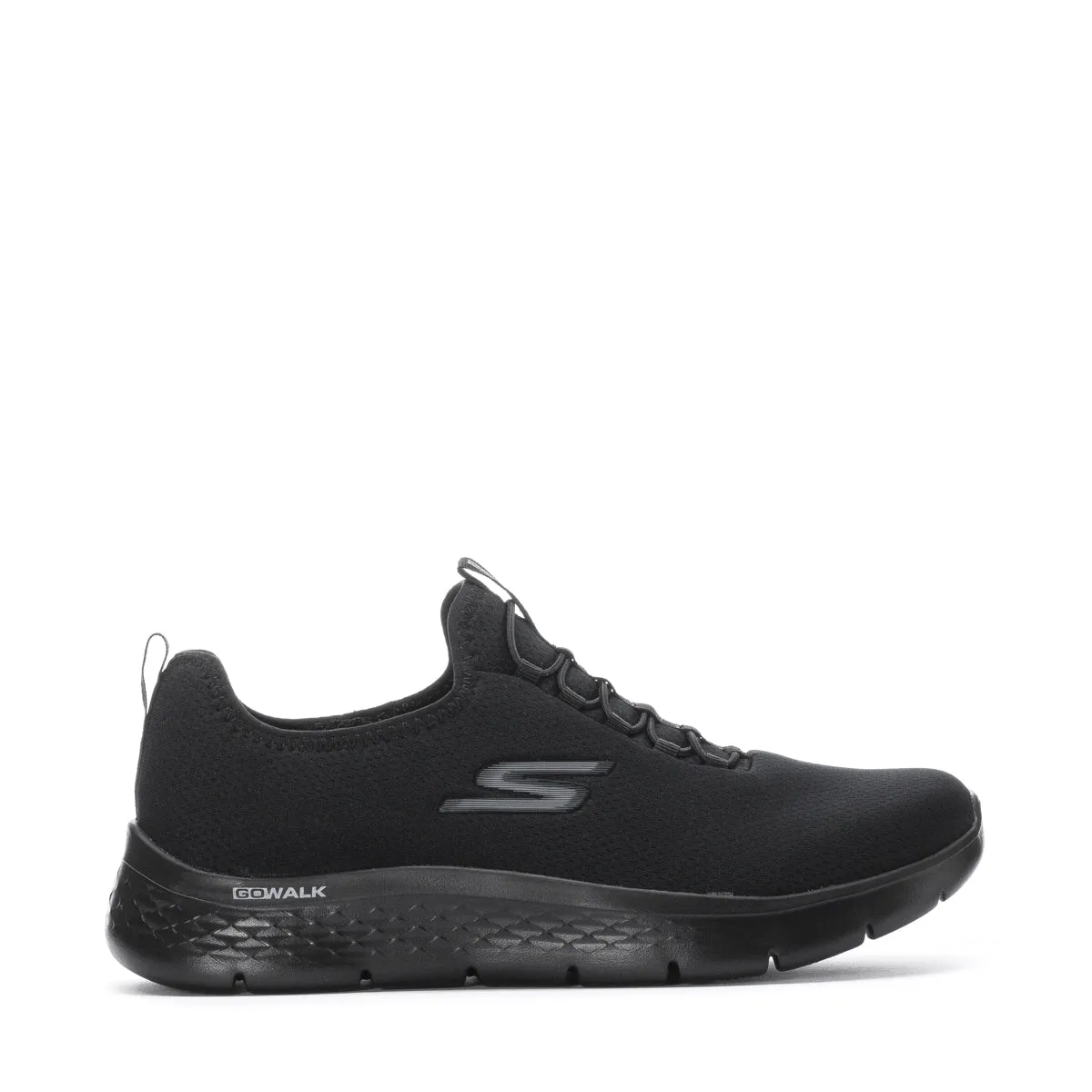 Go Walk Flex Ultra Extra Weite - Herrenschuhe_Skechers