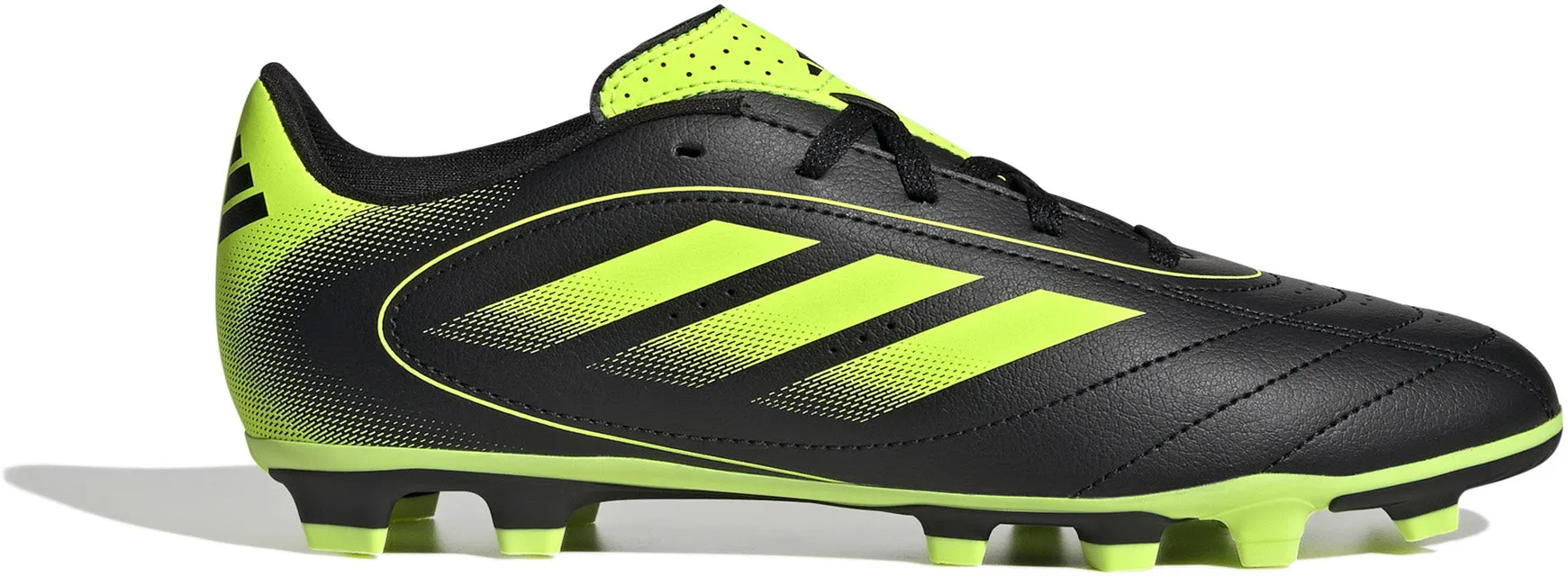 Goletto IX Feste/Multi-Ground Junior-Fußballschuhe