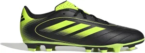 Goletto IX Feste/Multi-Ground Junior-Fußballschuhe