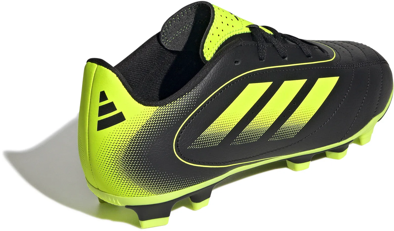 Goletto IX Feste/Multi-Ground Junior-Fußballschuhe