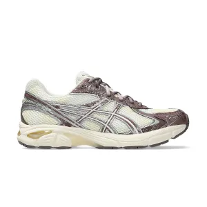 GT-2160 'Gealtertes Metall Mauve Grau'