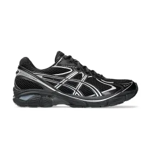 GT-2160 'Schwarz Reines Silber'