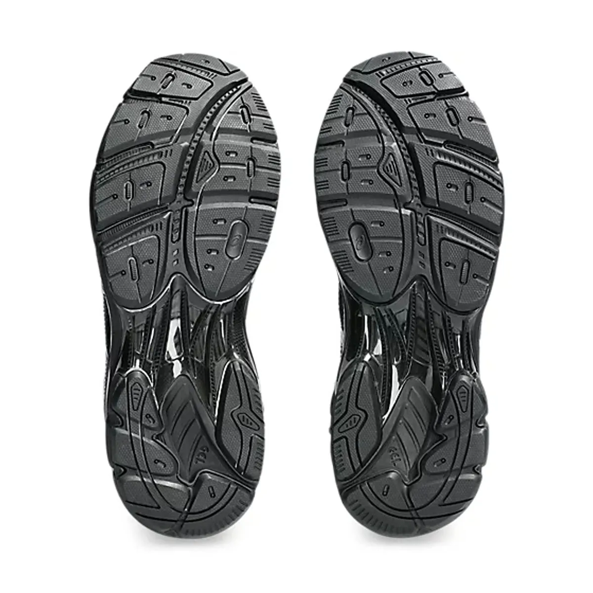 GT-2160 'Schwarz Reines Silber'
