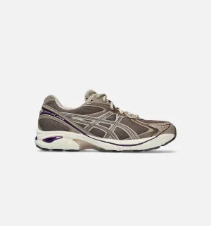 GT 2160 Herren Lifestyle-Schuh - Dunkles Taubengrau/Taubengrau
