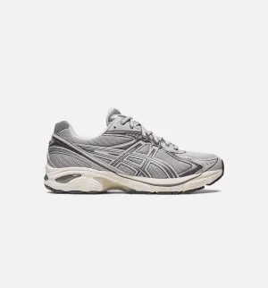 GT 2160 Herren Lifestyle-Schuh - Austerngrau/Kohle