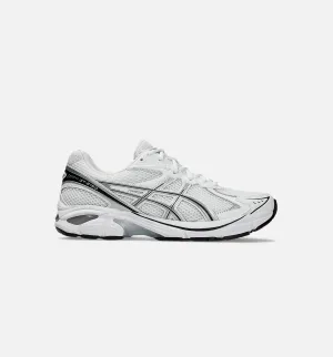 GT 2160 Pure Silver Weiß Herren Lifestyle-Schuh - Weiß/Reinsilber