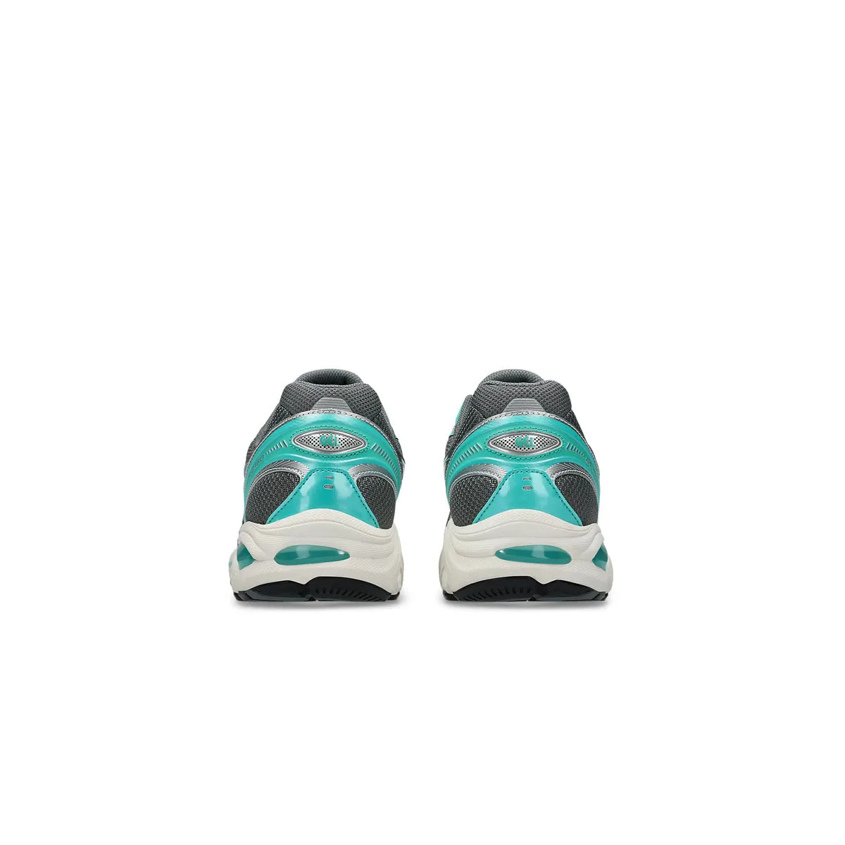 GT-2160 'Stahlgrauer Wasserfall'