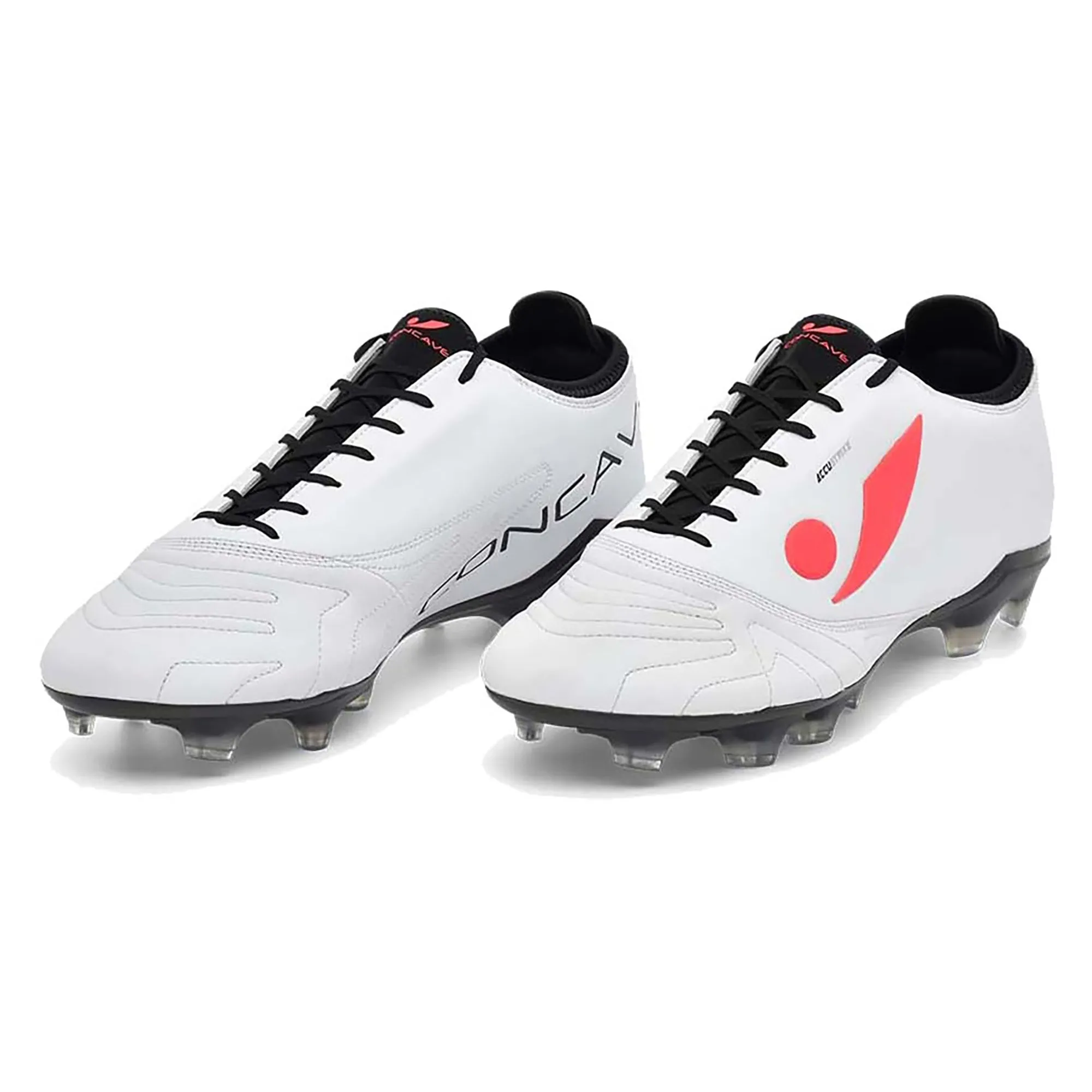 Halo   Pro V2 Fußballschuhe für Herren für festen Untergrund