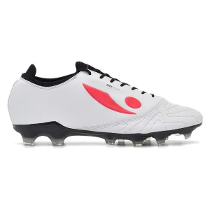 Halo   Pro V2 Fußballschuhe für Herren für festen Untergrund