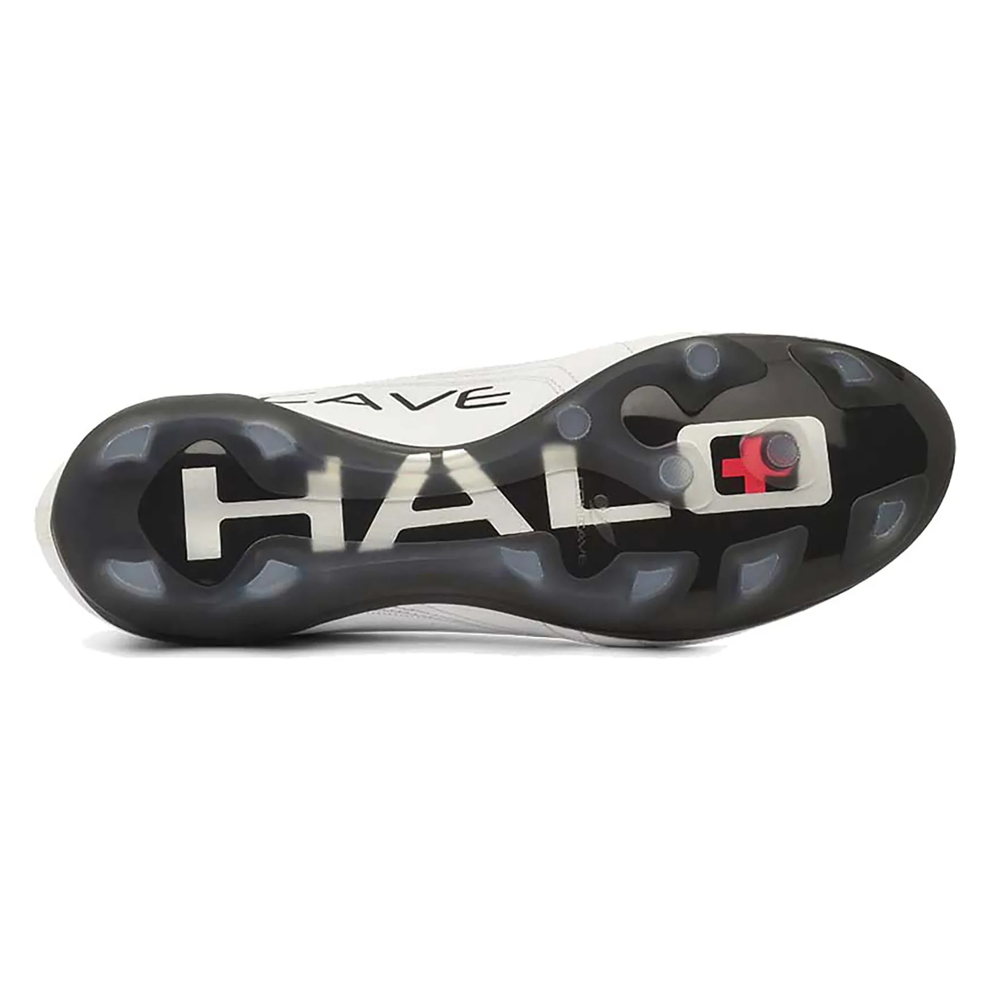 Halo   Pro V2 Fußballschuhe für Herren für festen Untergrund