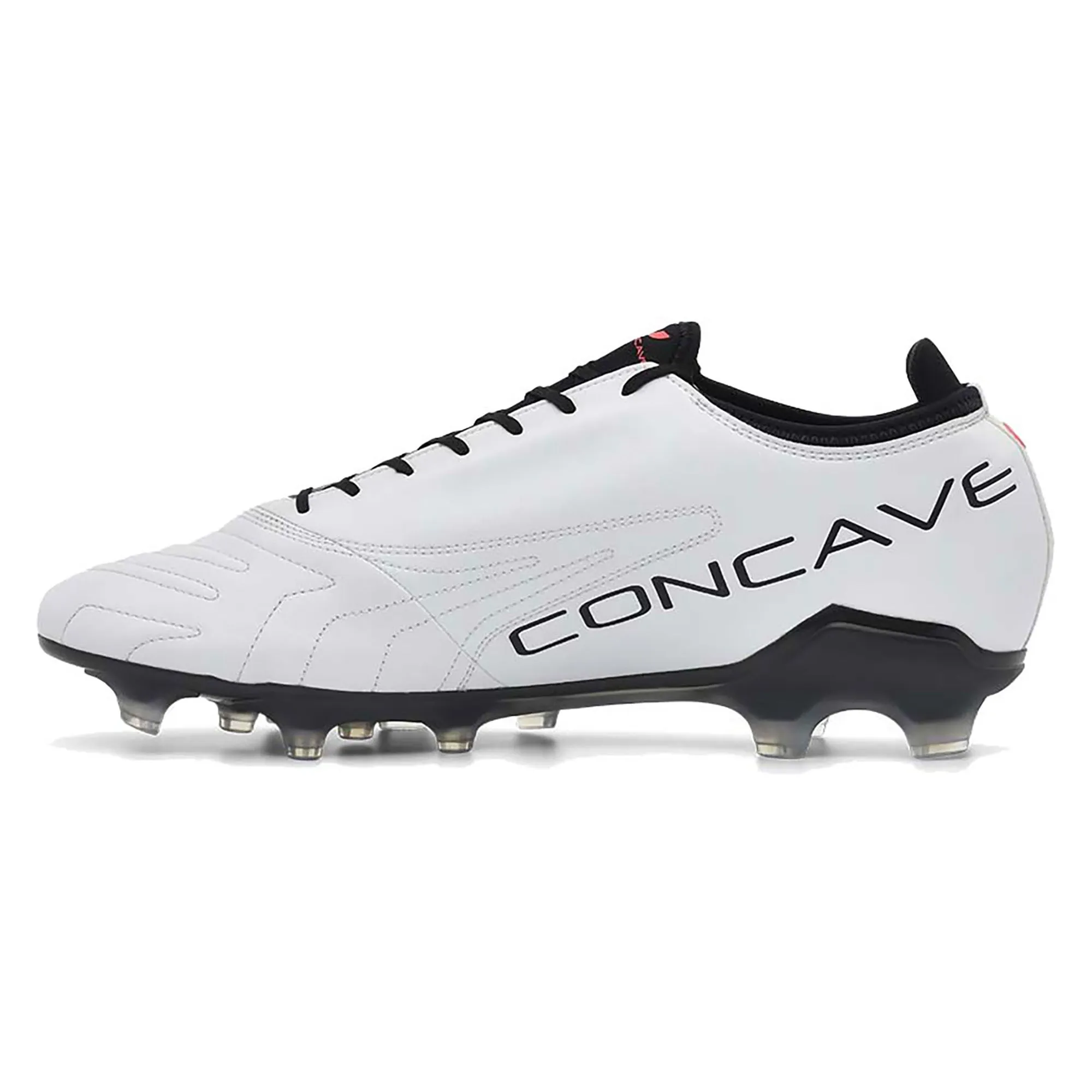 Halo   Pro V2 Fußballschuhe für Herren für festen Untergrund