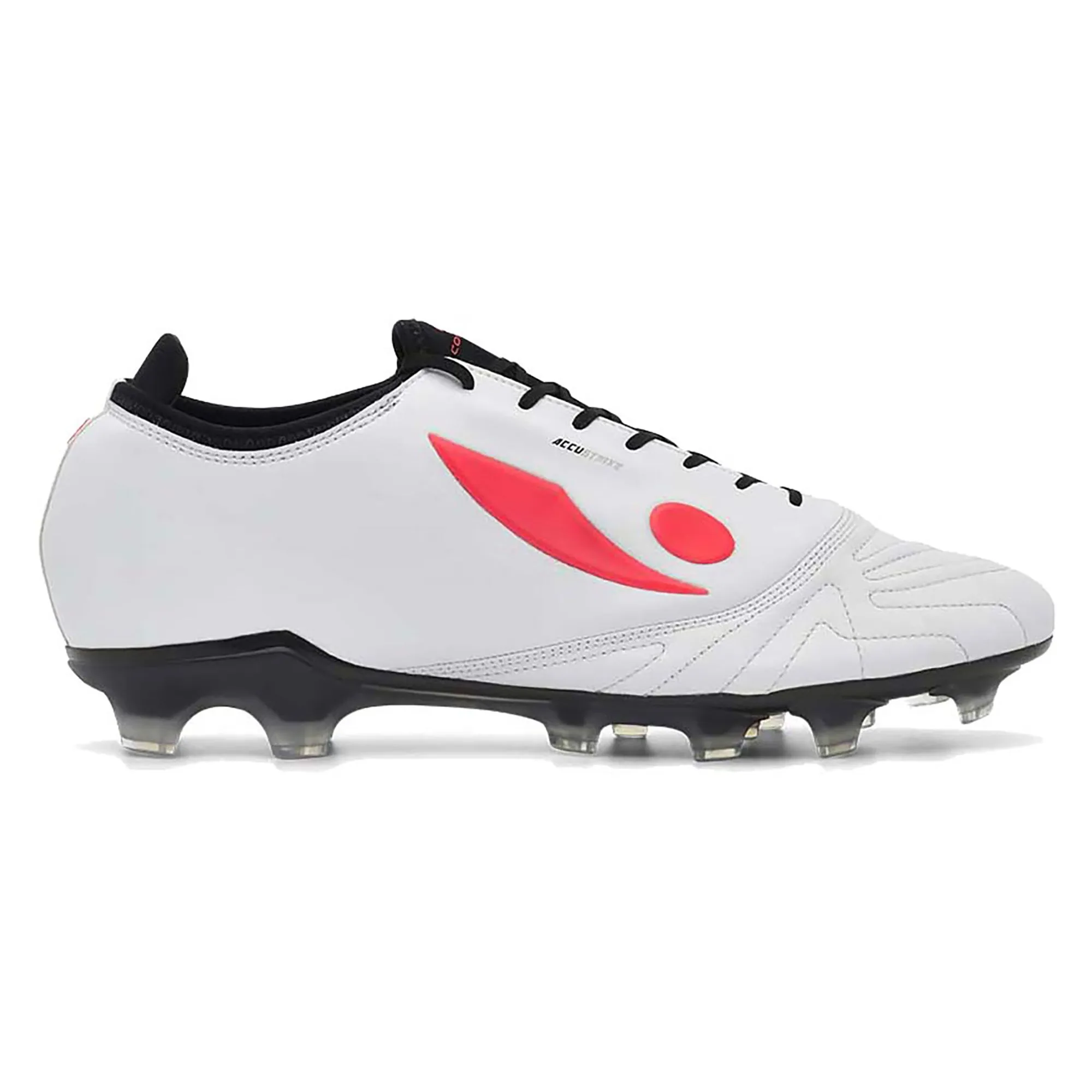 Halo   Pro V2 Fußballschuhe für Herren für festen Untergrund