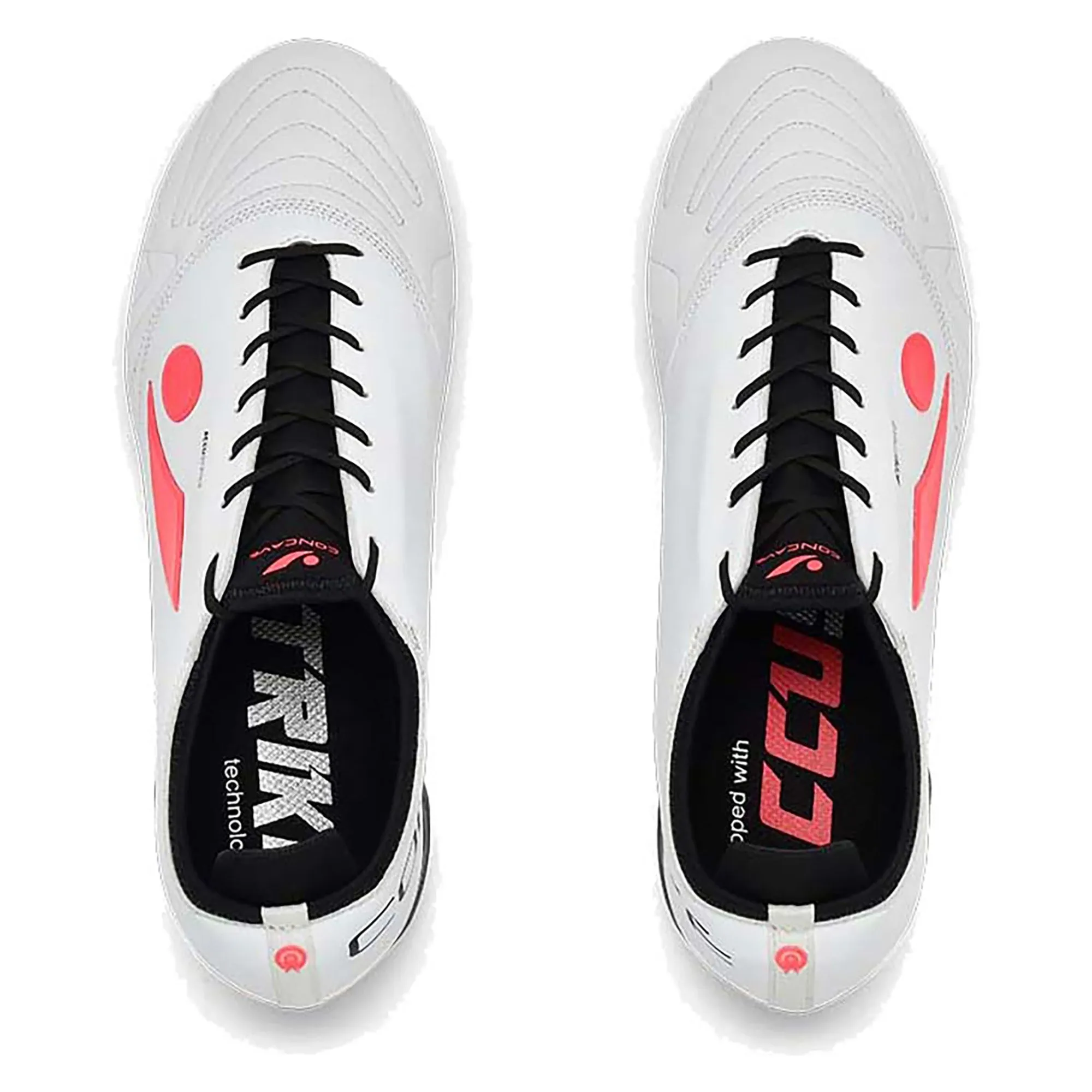 Halo   Pro V2 Fußballschuhe für Herren für festen Untergrund