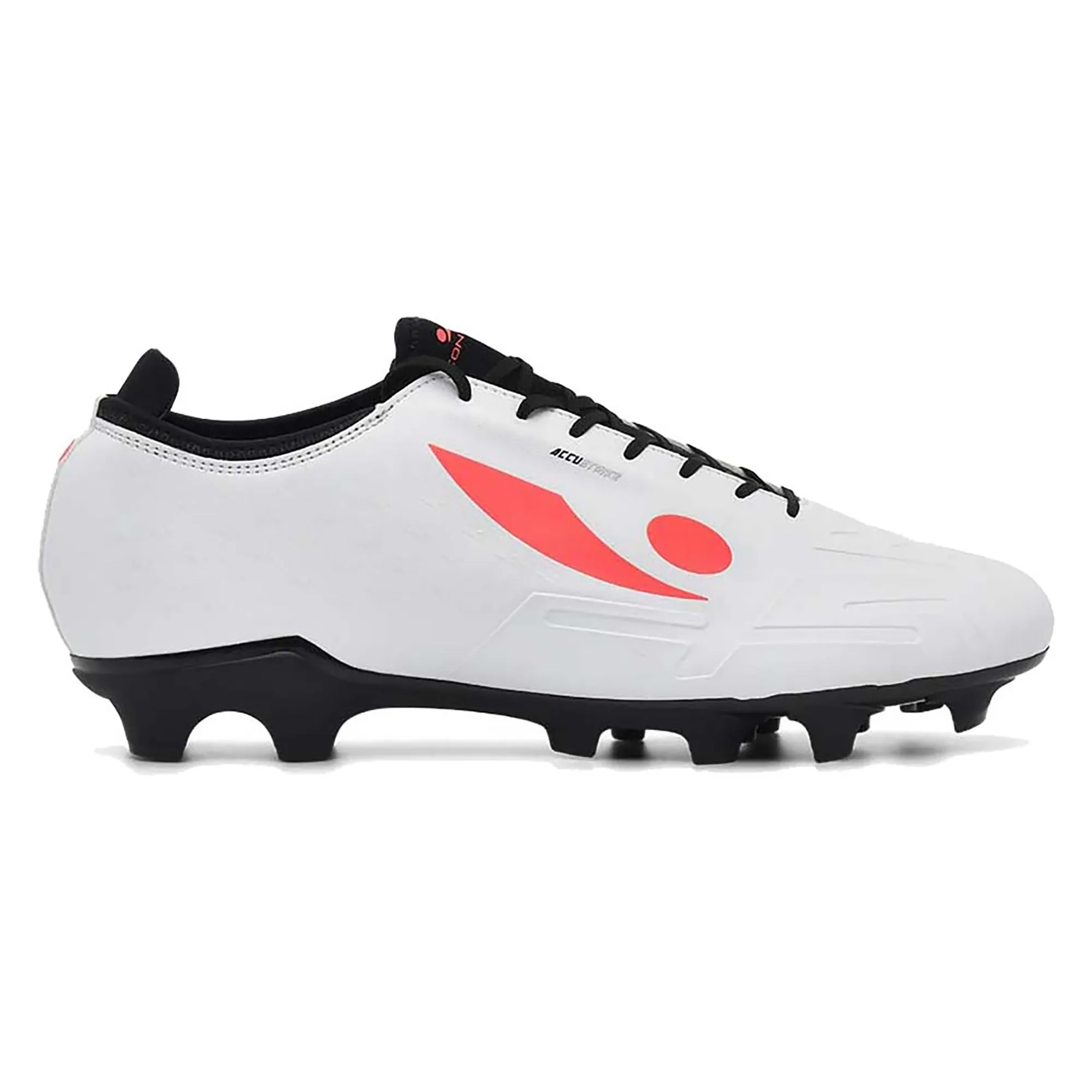 Halo V2 Herren-Fußballschuhe für festen Untergrund