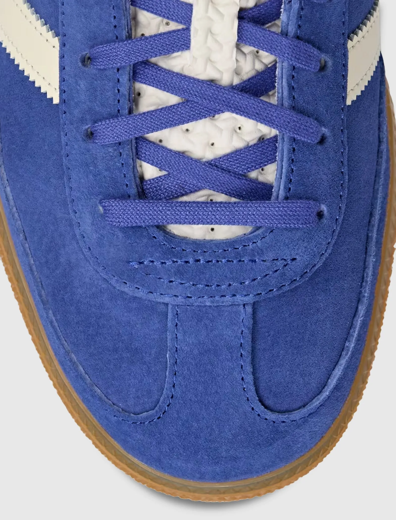 HANDBALL CUP SPEZIAL 