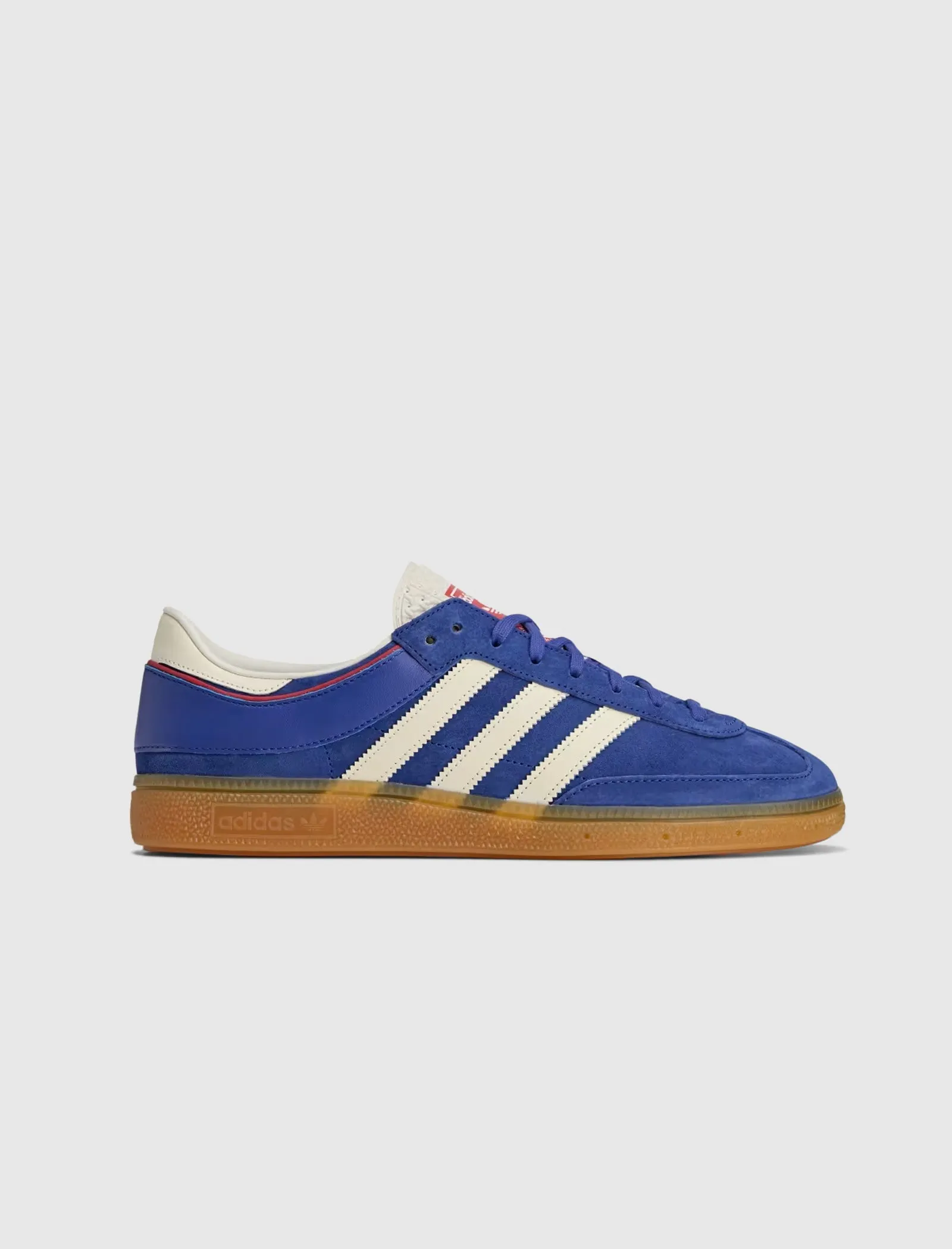 HANDBALL CUP SPEZIAL 