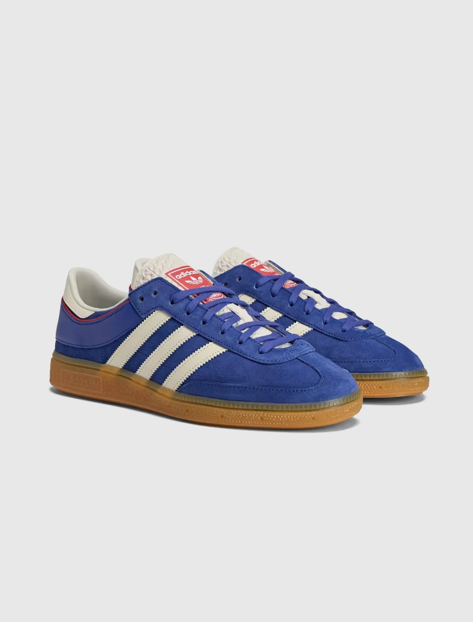 HANDBALL CUP SPEZIAL 