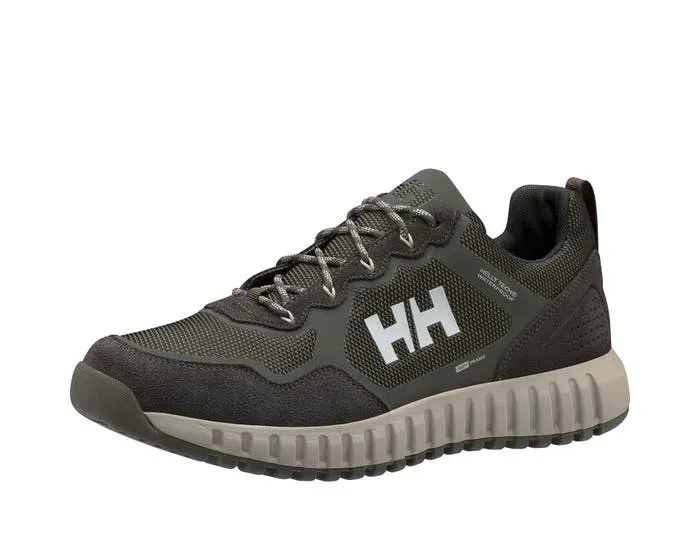 Helly Hansen Monashee Niedrige Wasserdichte