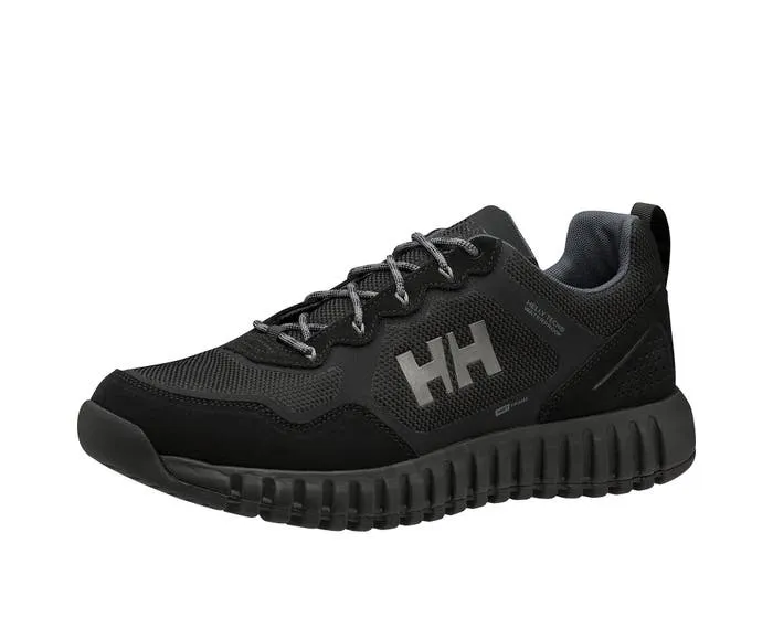 Helly Hansen Monashee Niedrige Wasserdichte