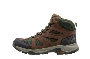 Helly Hansen Switchback Trail Helly Tech Stiefel