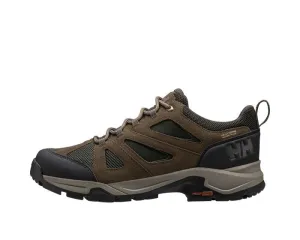 Helly Hansen Switchback Trail Niedrig Wasserdicht