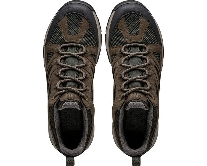 Helly Hansen Switchback Trail Niedrig Wasserdicht