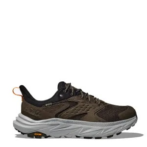 Hoka Anacapa 2 Low GTX Trainer Tiefes Umbra / Sternenstaub