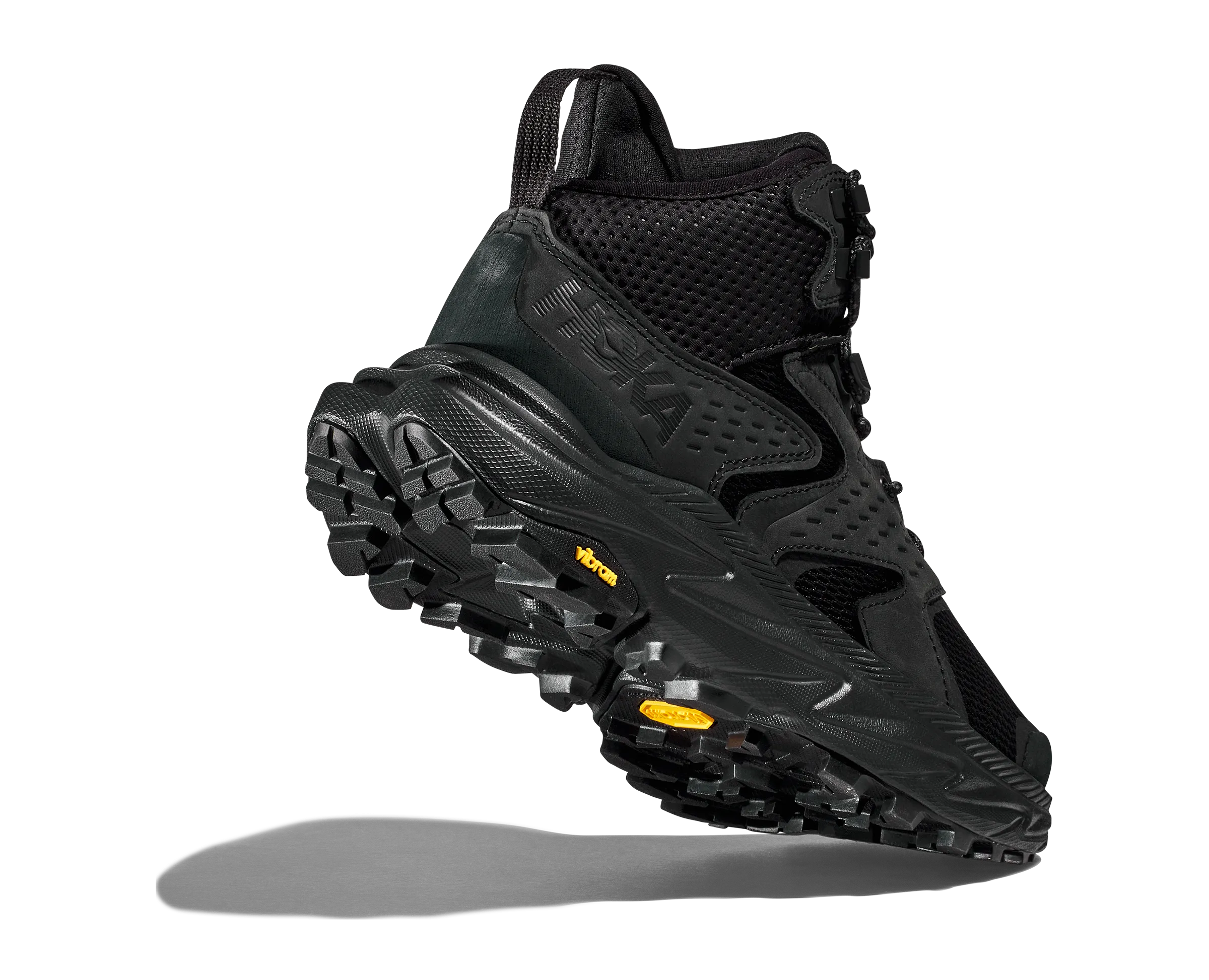 HOKA ANACAPA 2 MID GTX HERREN