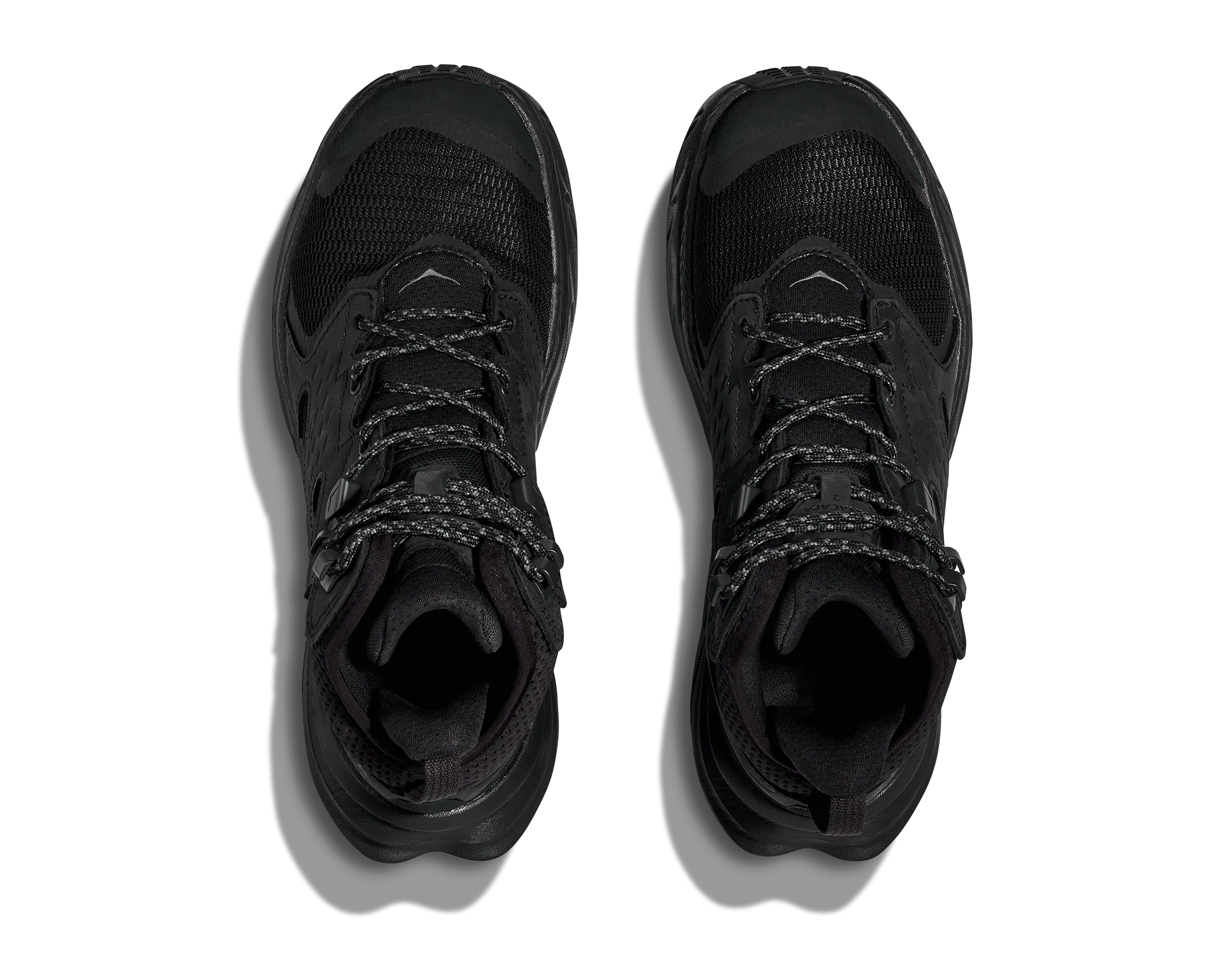 HOKA ANACAPA 2 MID GTX HERREN