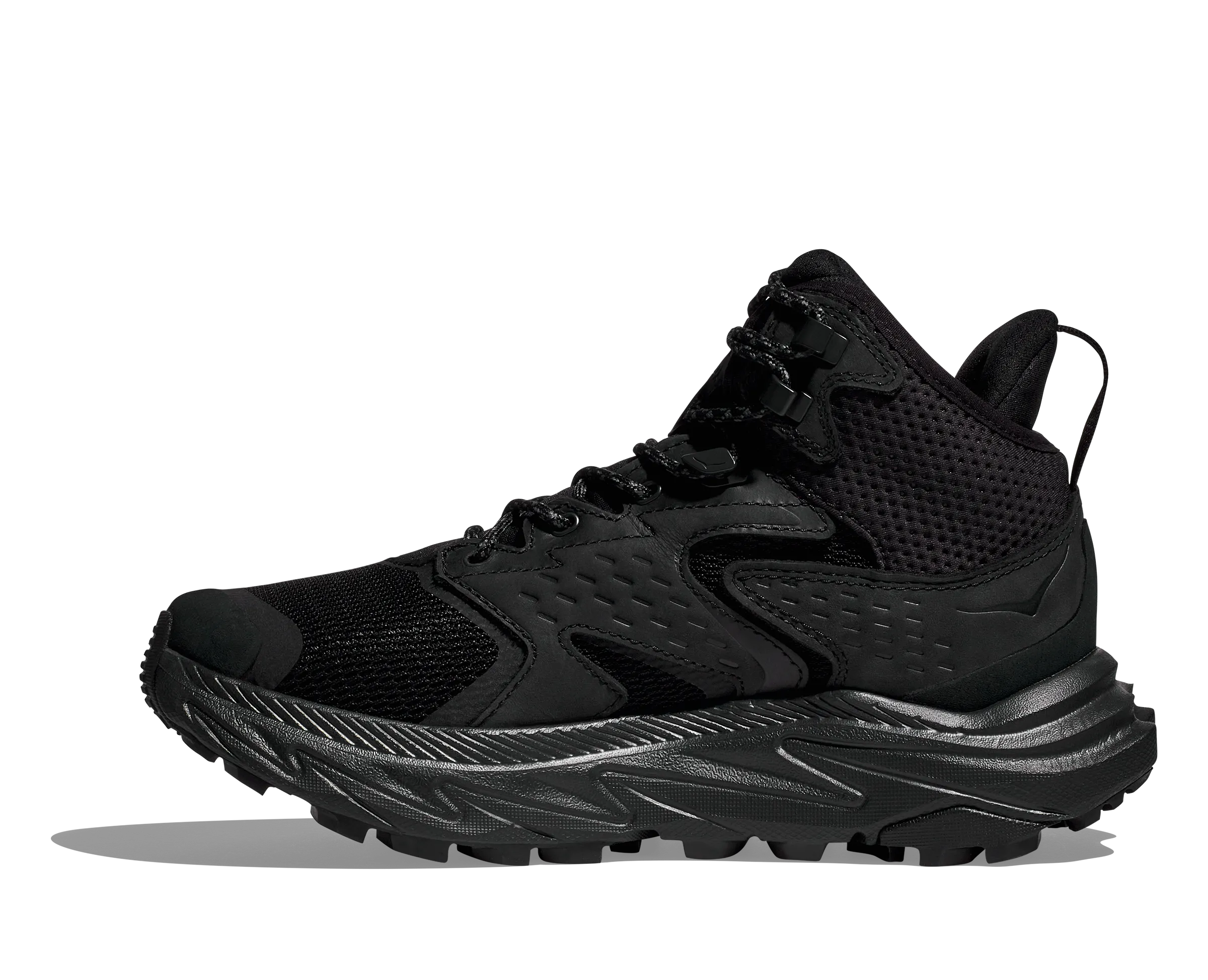 HOKA ANACAPA 2 MID GTX HERREN