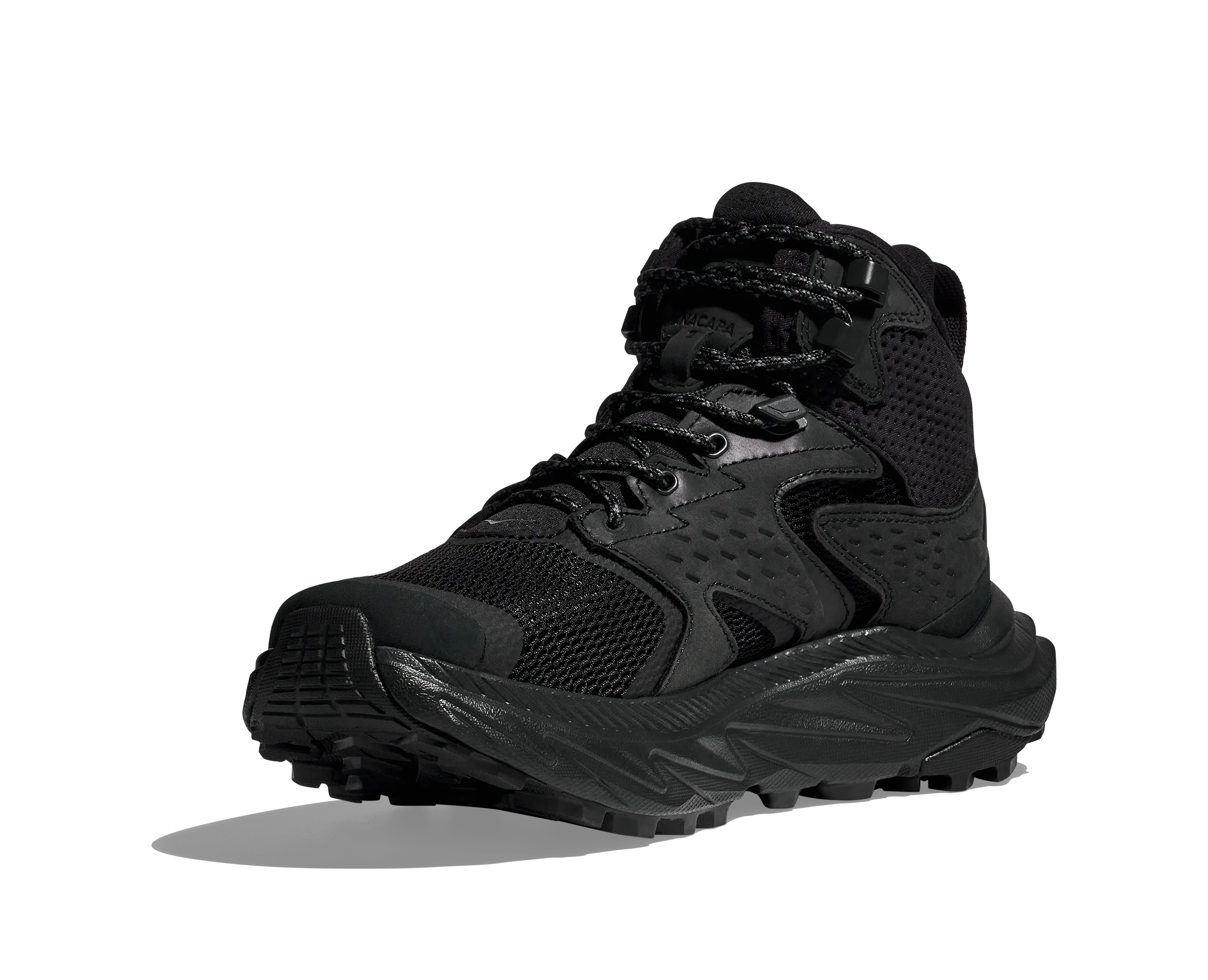 HOKA ANACAPA 2 MID GTX HERREN