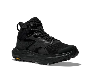 HOKA ANACAPA 2 MID GTX HERREN
