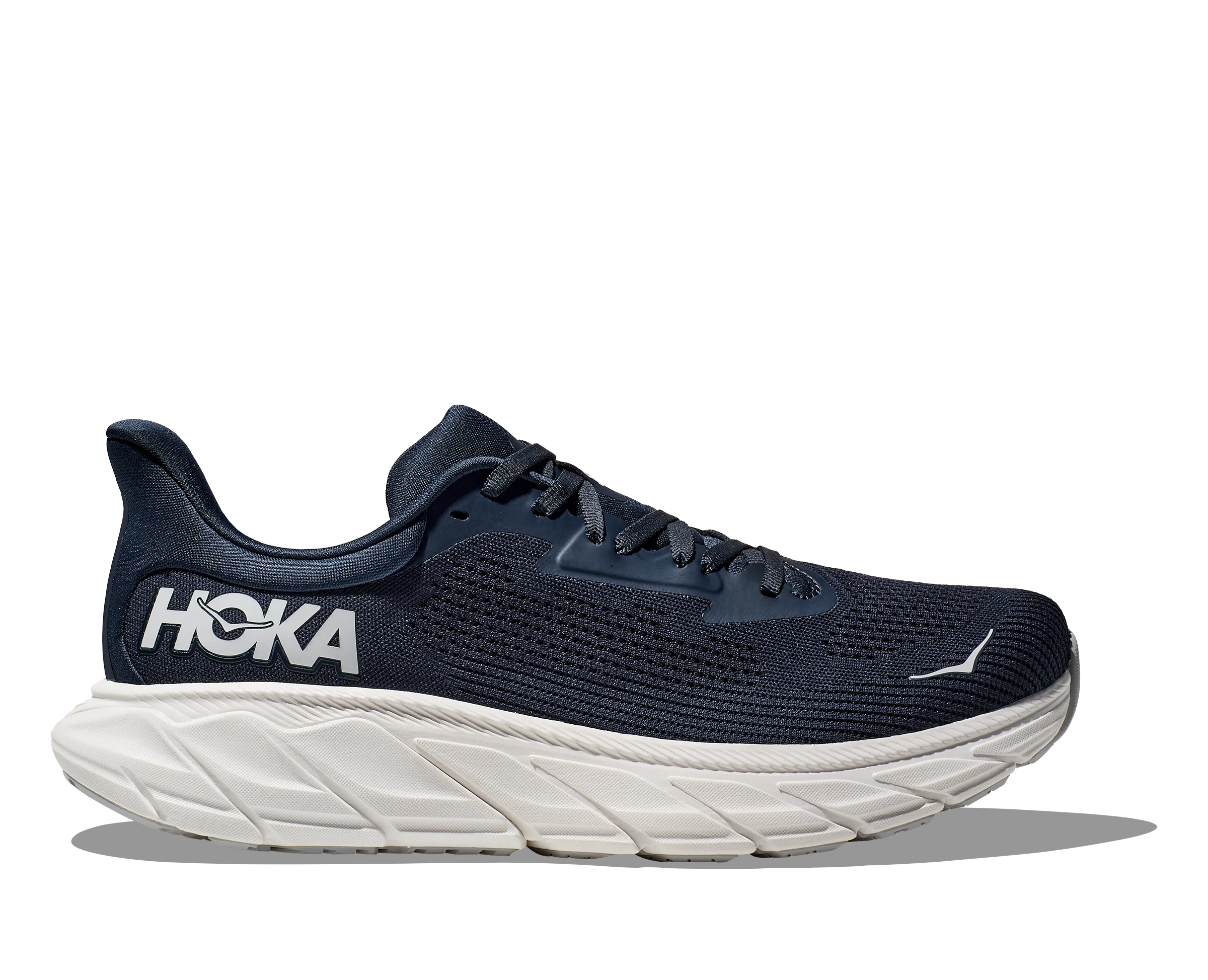 HOKA ARAHI V7 MEDIUM HERREN