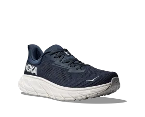 HOKA ARAHI V7 MEDIUM HERREN