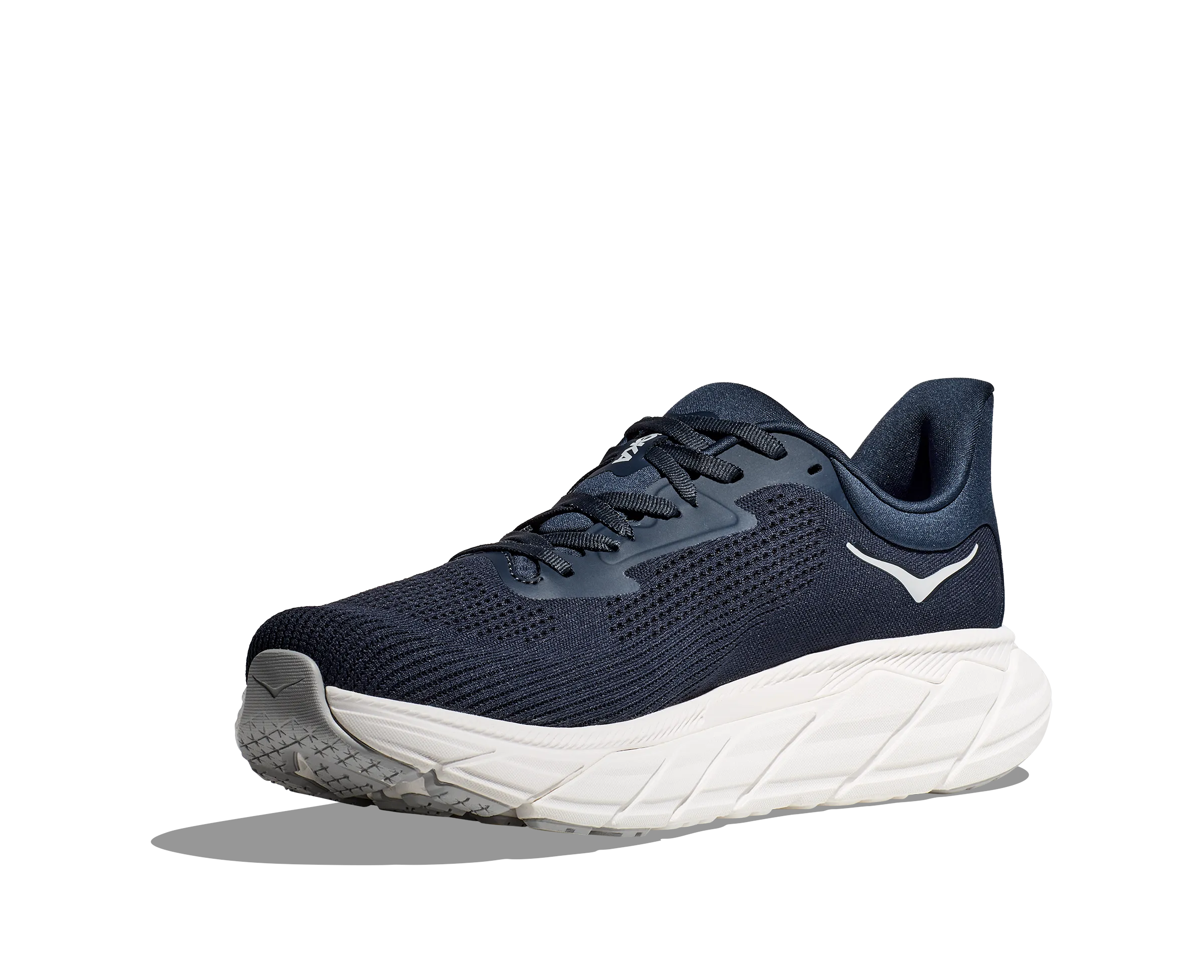 HOKA ARAHI V7 MEDIUM HERREN