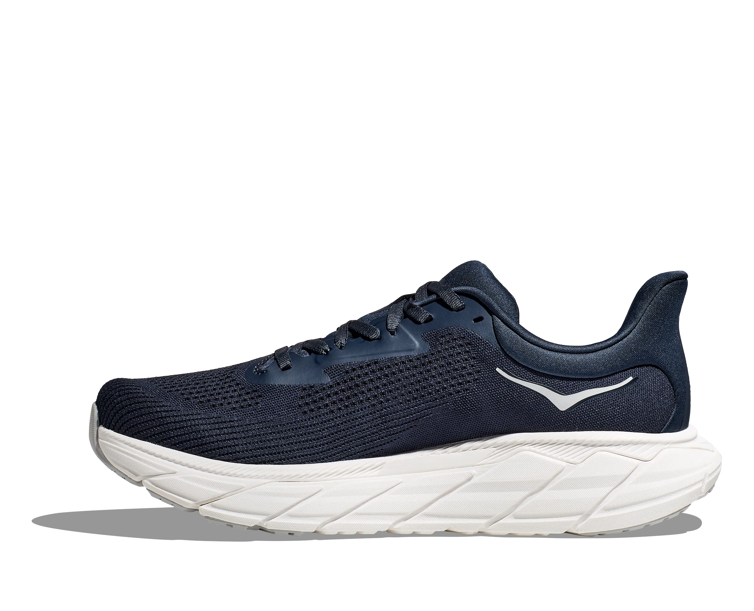 HOKA ARAHI V7 MEDIUM HERREN