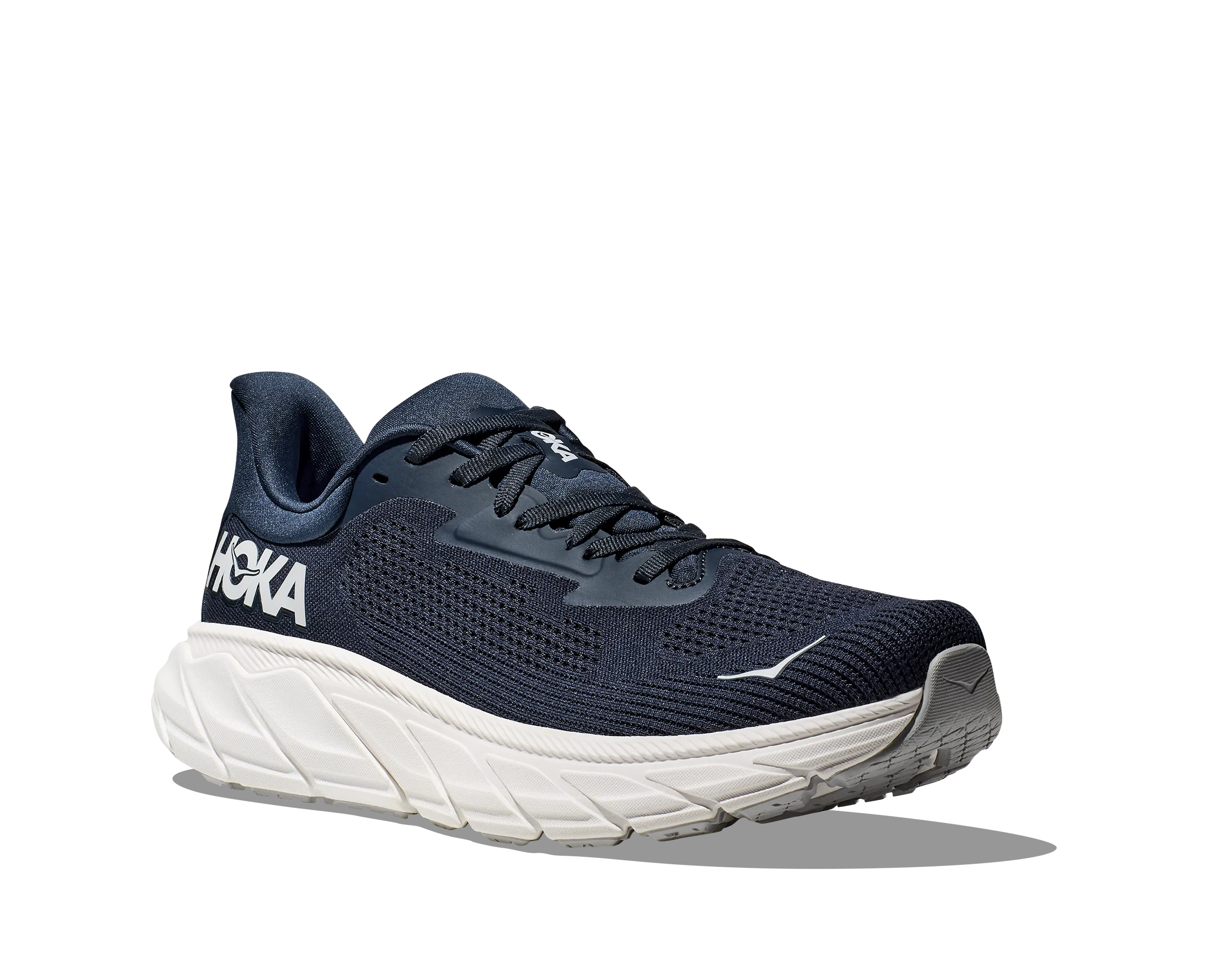HOKA ARAHI V7 MEDIUM HERREN